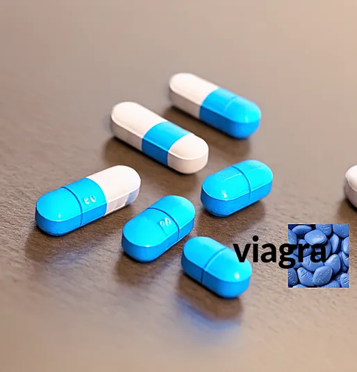 Quiero comprar viagra contrareembolso